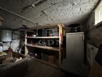 Pákozd Családi ház 11