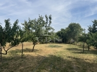 Pákozd Családi ház 7