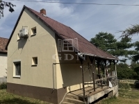 Pákozd Családi ház - 35.900.000 Ft