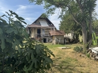 Pákozd Családi ház 15