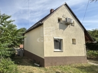 Pákozd Családi ház 16