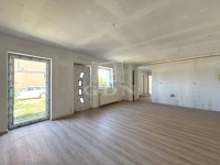 Seregélyes Családi ház 3