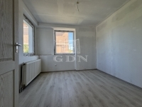 Seregélyes Családi ház 11