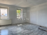 Seregélyes Családi ház 14