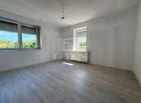 Seregélyes Családi ház 7