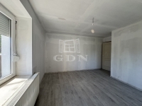 Seregélyes Családi ház 8