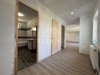 Seregélyes Családi ház 6