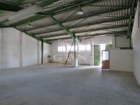 Székesfehérvár Raktár 0