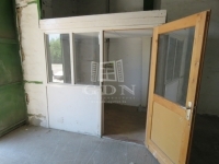 Székesfehérvár Raktár 1