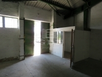 Székesfehérvár Raktár 3