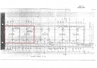 Székesfehérvár Raktár 5