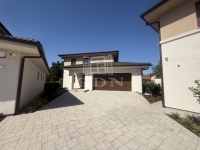 Székesfehérvár Családi ház 15