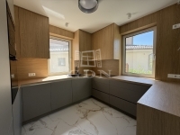 Székesfehérvár Családi ház 16