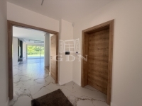 Székesfehérvár Családi ház 17