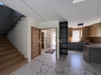 Székesfehérvár Családi ház 18