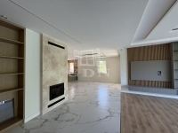 Székesfehérvár Családi ház 19