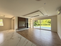 Székesfehérvár Családi ház 20