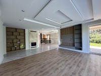 Székesfehérvár Családi ház 21