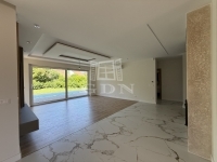 Székesfehérvár Családi ház 22