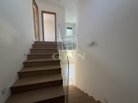 Székesfehérvár Családi ház 24