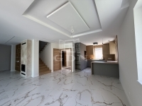 Székesfehérvár Családi ház 25