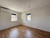 Székesfehérvár Családi ház 26