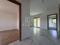 Székesfehérvár Családi ház 27