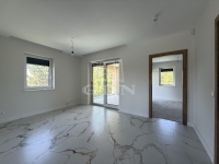 Székesfehérvár Családi ház 14