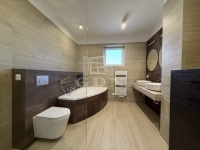 Székesfehérvár Családi ház 13