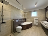 Székesfehérvár Családi ház 4