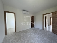 Székesfehérvár Családi ház 5