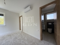 Székesfehérvár Családi ház 6