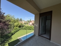 Székesfehérvár Családi ház 8