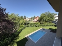 Székesfehérvár Családi ház 3