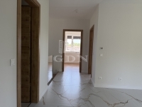 Székesfehérvár Családi ház 9