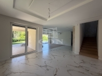 Székesfehérvár Családi ház 10