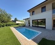 Székesfehérvár Családi ház 1