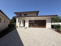 Székesfehérvár Családi ház 11