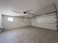 Székesfehérvár Családi ház 12