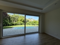 Székesfehérvár Családi ház 28