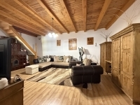 Székesfehérvár Családi ház - 129.900.000 Ft