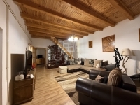 Székesfehérvár Családi ház 0