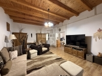 Székesfehérvár Családi ház 1