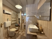 Székesfehérvár Családi ház 7