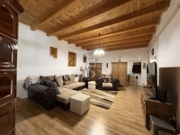 Székesfehérvár Családi ház 5