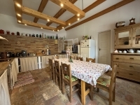 Székesfehérvár Családi ház 3