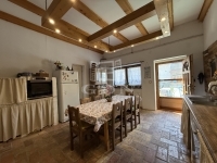 Székesfehérvár Családi ház 2