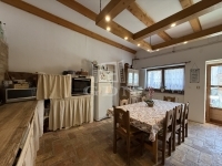 Székesfehérvár Családi ház 4