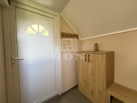 Székesfehérvár Családi ház 9