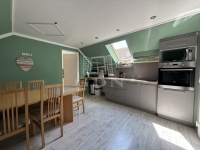 Székesfehérvár Családi ház 13